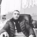 İlyas