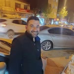 Yunus
