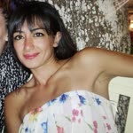 Dilara