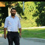 Serhan