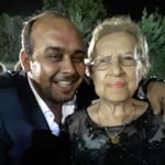 Metin