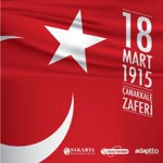 Fatih
