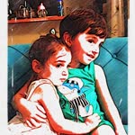 Arzu