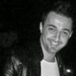 Kadir