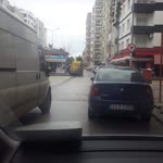 İlhan