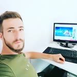 Serhat
