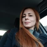 Aslı