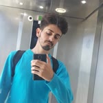 Yusuf
