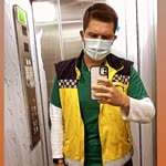 Onur