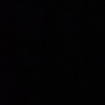 Selin