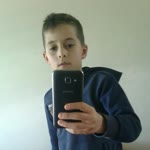 Vedat