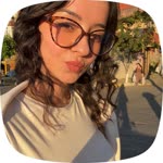 Betül