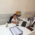 Halim