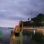Filiz