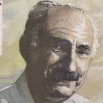 Eldeniz