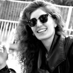 Özlem