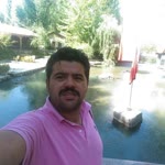 Emrah