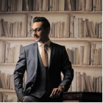 Melih