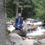 Ünal