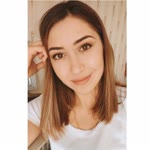 Fatma