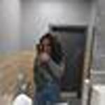 Gizem