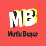 Mutlu