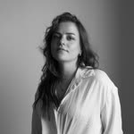 Zeynep
