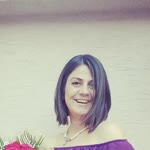 Sinem