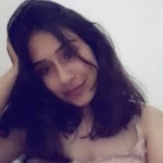 Sema