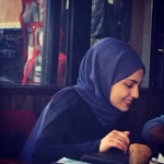 Şeyda