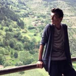 Mert