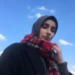 Şeyma