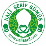 Ayhan