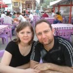 Halil