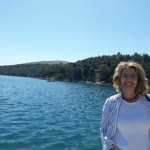 Emine