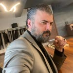 Koray