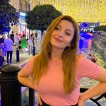 Sebile