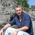 Ömer