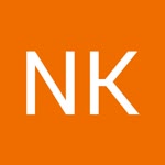 Nk Grafik