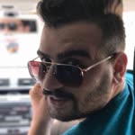 Ersin