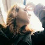 Ayşegül