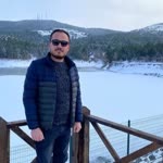Ayhan