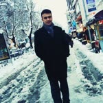 İsmail