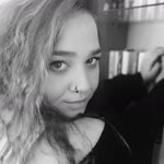 Ebru