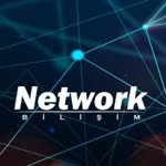 Network