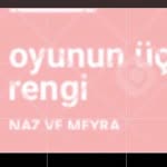 Ahmet