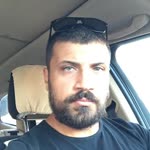 Gokhan