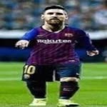 Yusuf