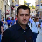 Emrah