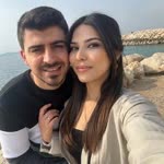 Halil
